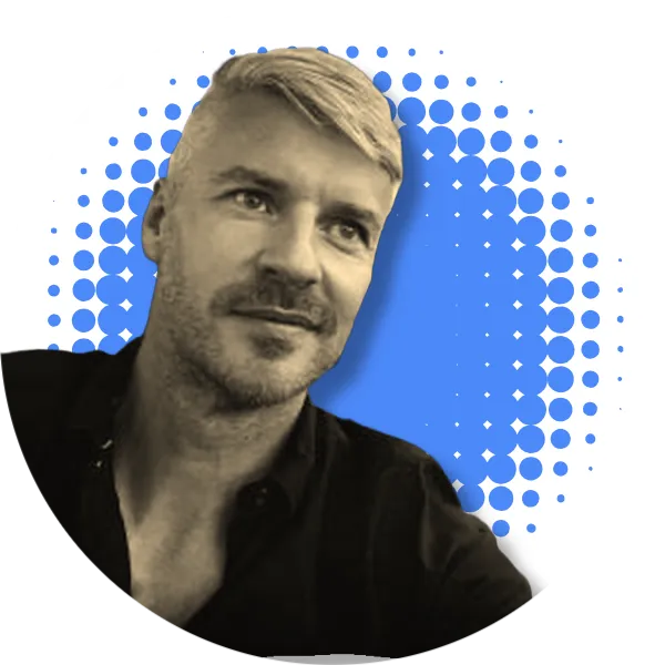 Seán